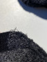 Immagine 1 di Robert su Hanwag - Hanwag Hike Socks - Calze da trekking