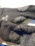 Immagine 4 di Robert su Hanwag - Hanwag Hike Socks - Calze da trekking