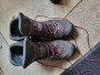 Immagine 1 di Kees su Hanwag - Tatra Light GTX - Scarpe da trekking