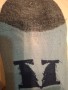 Immagine 1 di Christina su Heber Peak - Kid's EvergreenHe. Hiking Crew Socks 2-Pack - Calze da trekking