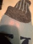 Immagine 2 di Christina su Heber Peak - Kid's EvergreenHe. Hiking Crew Socks 2-Pack - Calze da trekking