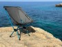 Immagine 4 di Pierre su Helinox - Chair Zero L - Sedia da campeggio