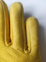 Immagine 7 di Manuel su Hestra - Deerskin Winter - Guanti