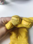 Immagine 5 di Manuel su Hestra - Deerskin Winter - Guanti