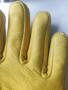 Immagine 1 di Manuel su Hestra - Deerskin Winter - Guanti
