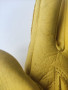 Immagine 6 di Manuel su Hestra - Deerskin Winter - Guanti