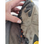 Immagine 4 di yannick su HOKA - Kaha GTX - Scarpe da trekking