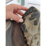 Immagine 5 di yannick su HOKA - Kaha GTX - Scarpe da trekking