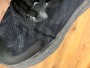 Immagine 2 di Karin su HOKA - Women's Challenger 7 GTX - Scarpe per trail running