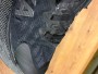 Immagine 3 di Karin su HOKA - Women's Challenger 7 GTX - Scarpe per trail running