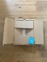 Immagine 2 di Jakob su HydraPak - Bite Valve Sheath - Tappo di chiusura