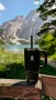 Immagine 2 di Olena su Hydro Flask - All Around Travel Tumbler - Borraccia