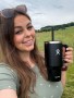 Immagine 1 di Peggy su Hydro Flask - All Around Travel Tumbler - Borraccia