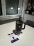 Immagine 2 di Bisera su Hydro Flask - All Around Travel Tumbler - Borraccia