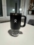 Immagine 1 di Bisera su Hydro Flask - All Around Travel Tumbler - Borraccia