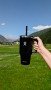 Immagine 1 di Olena su Hydro Flask - All Around Travel Tumbler - Borraccia