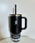Immagine 1 di Evgenia su Hydro Flask - All Around Travel Tumbler - Borraccia