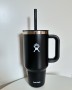 Immagine 2 di Evgenia su Hydro Flask - All Around Travel Tumbler - Borraccia