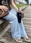 Immagine 1 di Anastasiia Bordyniuk  su Hydro Flask - All Around Travel Tumbler - Borraccia