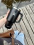 Immagine 2 di Anastasiia Bordyniuk  su Hydro Flask - All Around Travel Tumbler - Borraccia