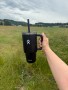 Immagine 2 di Peggy su Hydro Flask - All Around Travel Tumbler - Borraccia