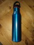 Immagine 2 di Claudia su Hydro Flask - Lightweight Standard Flex Cap - Bottiglia termica