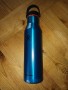 Immagine 1 di Claudia su Hydro Flask - Lightweight Standard Flex Cap - Bottiglia termica