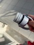 Immagine 2 di Jolieke su Hydro Flask - Standard Mouth with Standard Flex Cap - Bottiglia termica