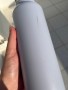 Immagine 1 di Jolieke su Hydro Flask - Standard Mouth with Standard Flex Cap - Bottiglia termica