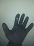 Immagine 2 di Jan su Icebreaker - Adult Quantum Gloves - Guanti
