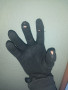 Immagine 1 di Jan su Icebreaker - Adult Quantum Gloves - Guanti