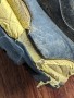 Immagine 2 di donal su Inov-8 - Roclite Pro G 400 GTX V2 - Scarpe da trekking