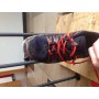 Immagine 1 di Christoph su Inov-8 - Trailroc 255 - Scarpe per trail running