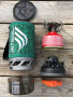 Immagine 3 di Jan su Jetboil - Flash - Fornelli a gas