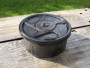 Immagine 6 di Jan su Jetboil - Flash - Fornelli a gas