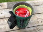 Immagine 4 di Jan su Jetboil - Flash - Fornelli a gas