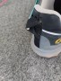 Immagine 1 di clemens  su Joe Nimble - Trail Addict WR - Scarpe per trail running