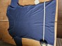 Immagine 2 di ulrike su Joha - Women's Blouse - Intimo lana merinos