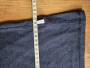 Immagine 5 di ulrike su Joha - Women's Blouse - Intimo lana merinos
