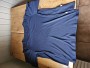 Immagine 1 di ulrike su Joha - Women's Blouse - Intimo lana merinos