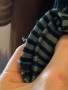 Immagine 1 di Mirjam su Kari Traa - Women's Smekker L/S - Intimo lana merinos