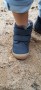 Immagine 1 di Eva su Koel - Kid's Bill 2.0 - Scarpe invernali