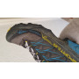 Immagine 1 di Robert su La Sportiva - Akyra - Scarpe per trail running