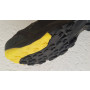 Immagine 2 di Robert su La Sportiva - Akyra - Scarpe per trail running