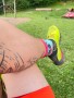 Immagine 1 di Michael su La Sportiva - Cyklon - Scarpe per trail running