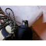 Immagine 1 di Otto su La Sportiva - Ganda Guide - Scarpe da avvicinamento