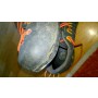 Immagine 2 di Stefan su La Sportiva - Hyper GTX - Scarpe da avvicinamento