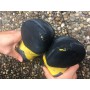 Immagine 2 di Carina su La Sportiva - Solution - Scarpette da arrampicata