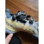 Immagine 3 di Mario su La Sportiva - Solution - Scarpette da arrampicata