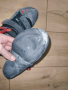 Immagine 1 di Lutz su La Sportiva - Tarantula Boulder - Scarpette da arrampicata